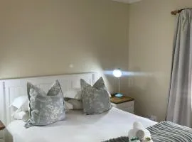 137 High Street Guest House