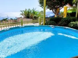 Villa "Eva" - Entire Beachwalk Holiday Home - 4 Seasons & Longer Stays