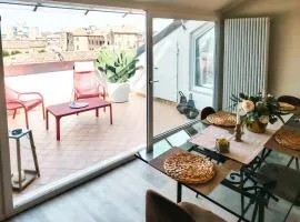 mA Bellavista Deluxe