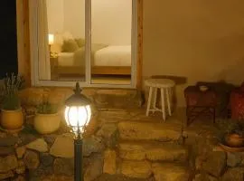 חכורה קדיתה