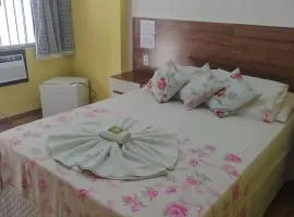 Cantinho do Vale Pousada