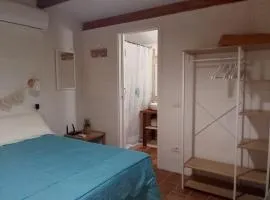 Camere DomusAntiga wifi