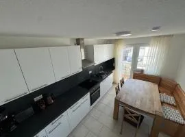 Apartment in Bretten