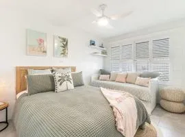 Iluka Villa 4
