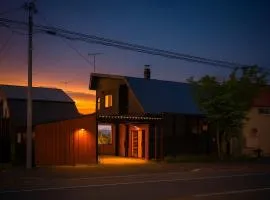 Retaruke-レタルケ-