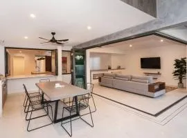 Marine Life - Coastal Retreat Near Busselton Jetty