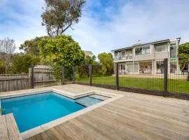 7th Heaven - Bluff Hill, Napier