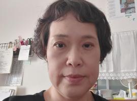 東横イン名古屋金山，位于Aiba的酒店