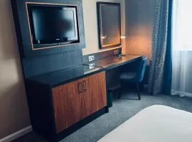 Brighton place Hotel