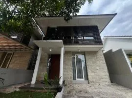 Kita Home CitraSun Garden