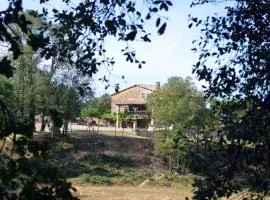 Mas Sabaters - L'Era de Sabaters