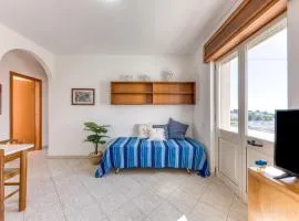 Ruggeri 1 Leuca apartments