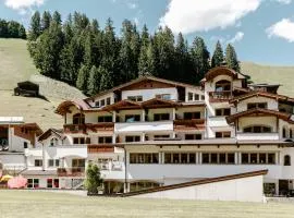 Auenhotel