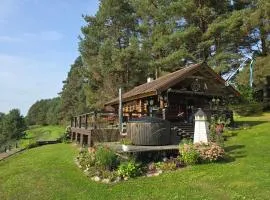 Hõbesoo Puhkekeskus