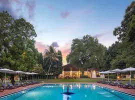 Tamarind Tree Garden Resort - Katunayake