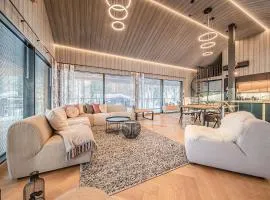 Luxury Villa Valo by Hilla Villas