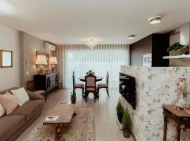 Fonte do Pinheiro Boutique