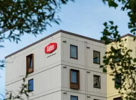 Aiden by Best Western Odense