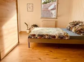 Odw homes - Old Town apartment centrally located