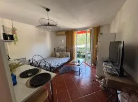 AMB studio Montpellier