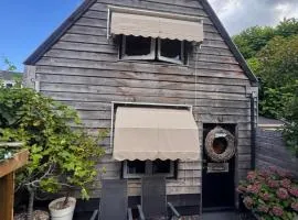 Tiny House Lindenhouse