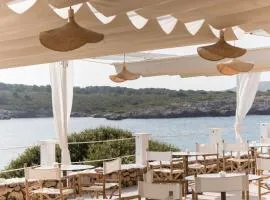 Beach Club Menorca