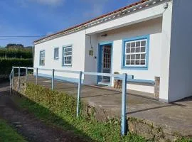 A Barraka: rent your room in Flores!