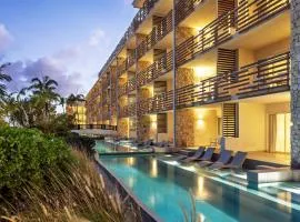 Sonesta Ocean Point Resort- All Inclusive - Adults Only