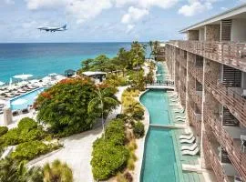 Sonesta Ocean Point Resort- All Inclusive - Adults Only
