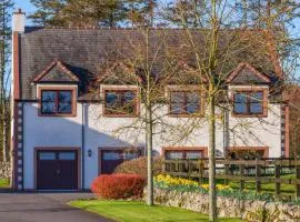 Hill View at Kenmuir