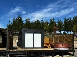 Matanzas Village Onshore