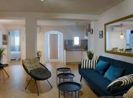 La Casa del Gallo Alojamientos by Taberna Bolero