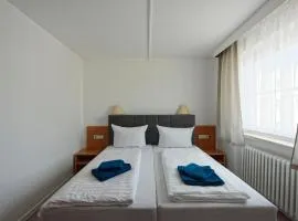 Room4You - Bad Hersfeld