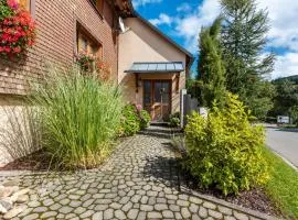 Connerhof Todtnauberg