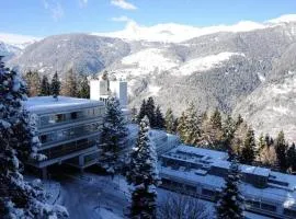 Casa Chiara Marilleva 1400