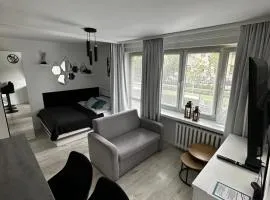 Charming Apartament