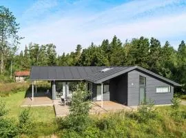 L39-Rodby-Duevaenget-13