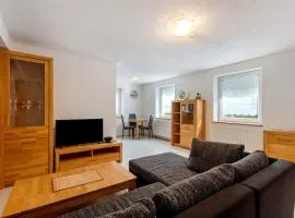 Ferienwohnung Ziegler