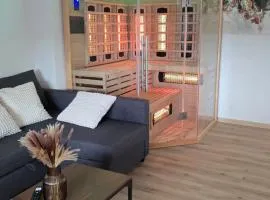 Saarburg Hauptstraße