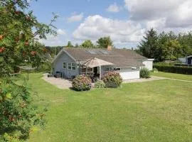 SB126-Sydals-Egemose-51