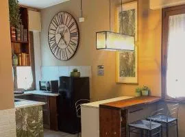 APPARTAMENTO CREMONA FIERA