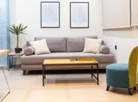 Evis Cosmos 2 - Meno Homes 11