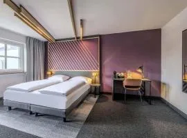 B&B HOTEL Passau-Süd