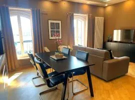 Appartamento Cremona Stazione