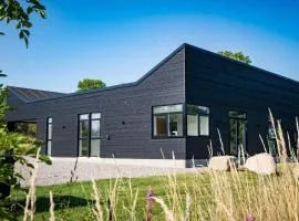 8567-Grenaa-Sletten-106