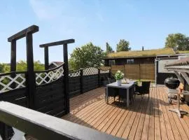 84252-Ronde-Folfodvej-16