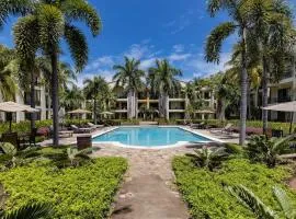 Casa Khe 2BR Condo in Pacifico 4 Guests