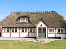 SB127-Augustenborg-Svinget-2-B