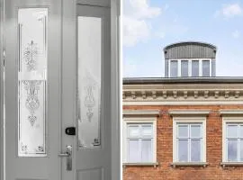 FY399-Bogense-Ostergade-5-a