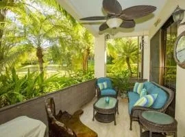 Casa Xanadu 2BR Resort Condo Pacifico 4 Guests